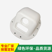 �S�Ҷ����F·ͨӍ���o�� ���ϻ�����䓺��պ��촬�� �F���F·
