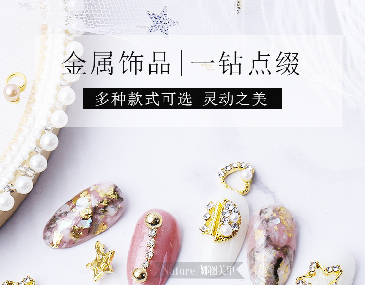 i2 XifKkz9SEOZoouDvmzTXsGerkyORsYsb 