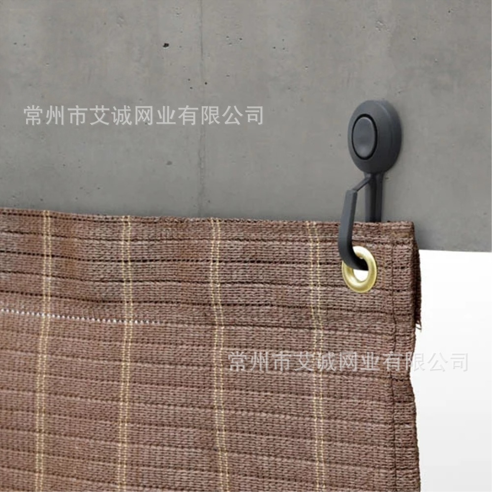 窗帘遮阳网 窗帘网 (2).jpg