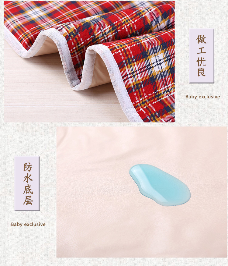 12330347452_2012505705