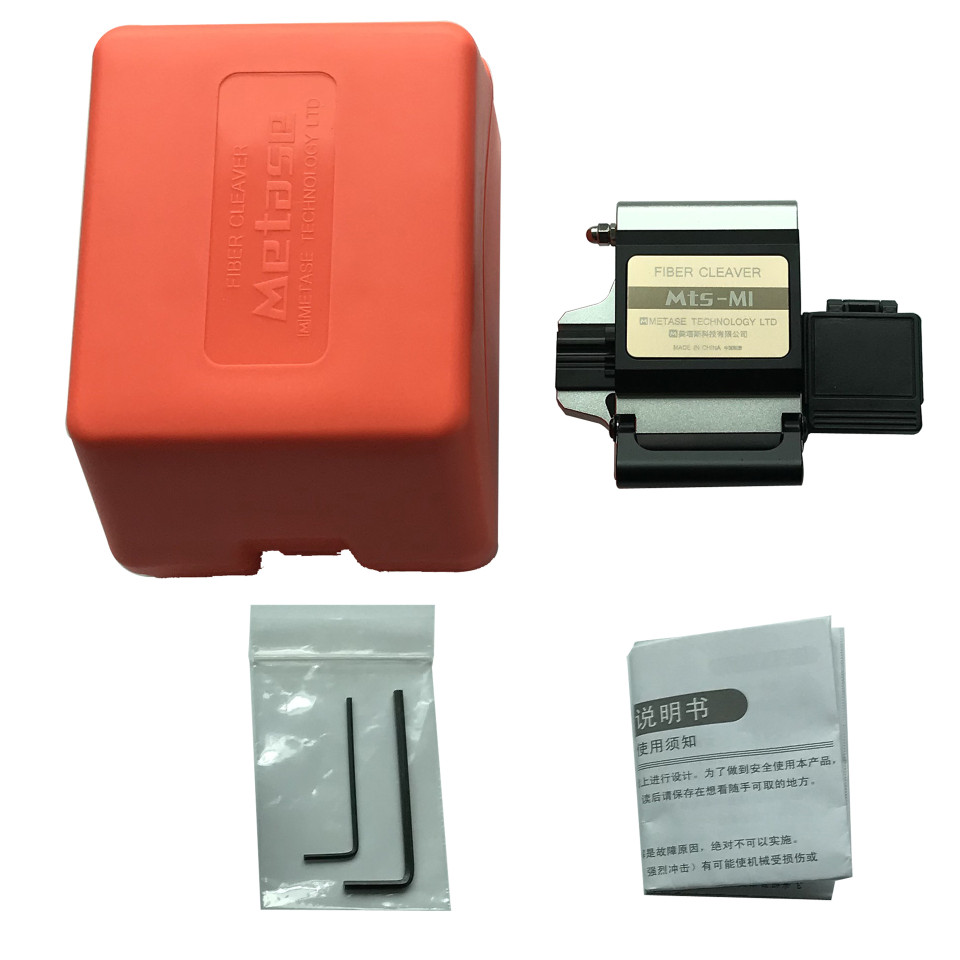 и23и۽ӹMTS-MIи