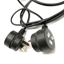 �Ĵ������������L�� �Ę˱���һ�w 3*1.0ƽ��SAA�J�C