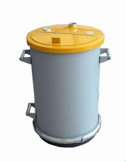 供应金马喷枪配件 金马粉泵 金马粉管 金马粉桶