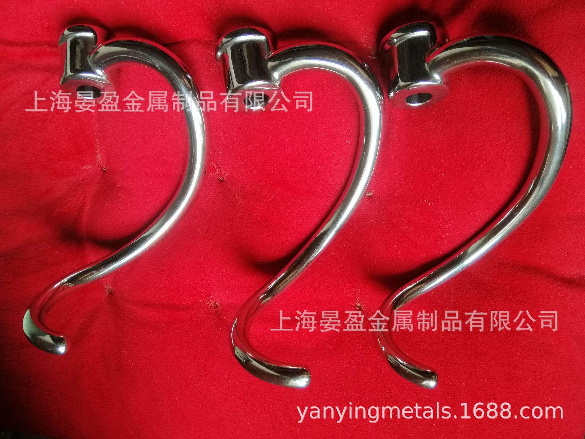 微信图片_20190617233006