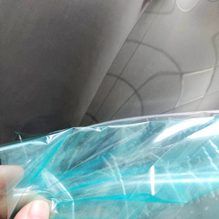 0.188�����ӲPET �֙C��IMD/IML PET������α��oĤ