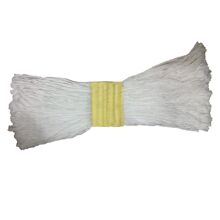 �w�S�ϰ��^ ����ˮ�ϰ��^ �ղ��^�ϰ���Q�^����ɫ�w�S�����ϲ�