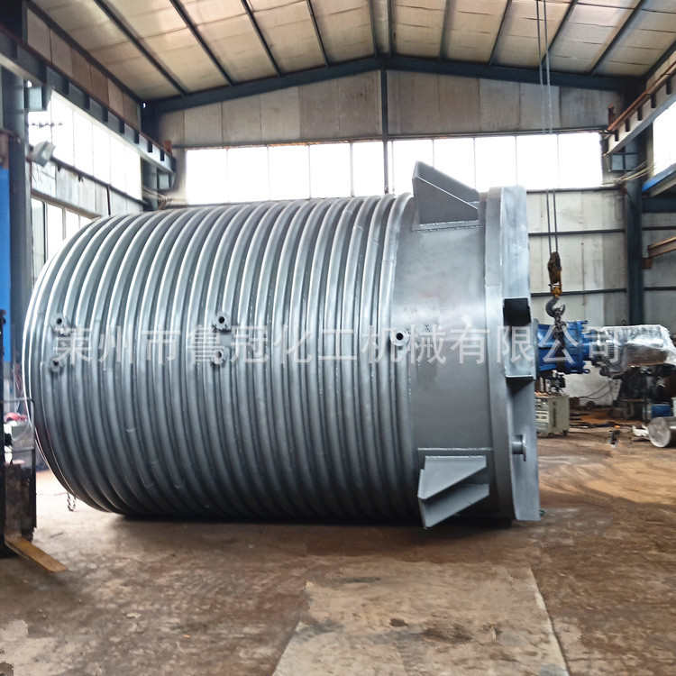 IMG20190805084318_副本