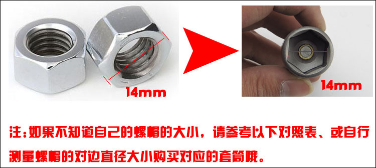 TB2bIr8tVXXXXagXpXXXXXXXXXX_!!