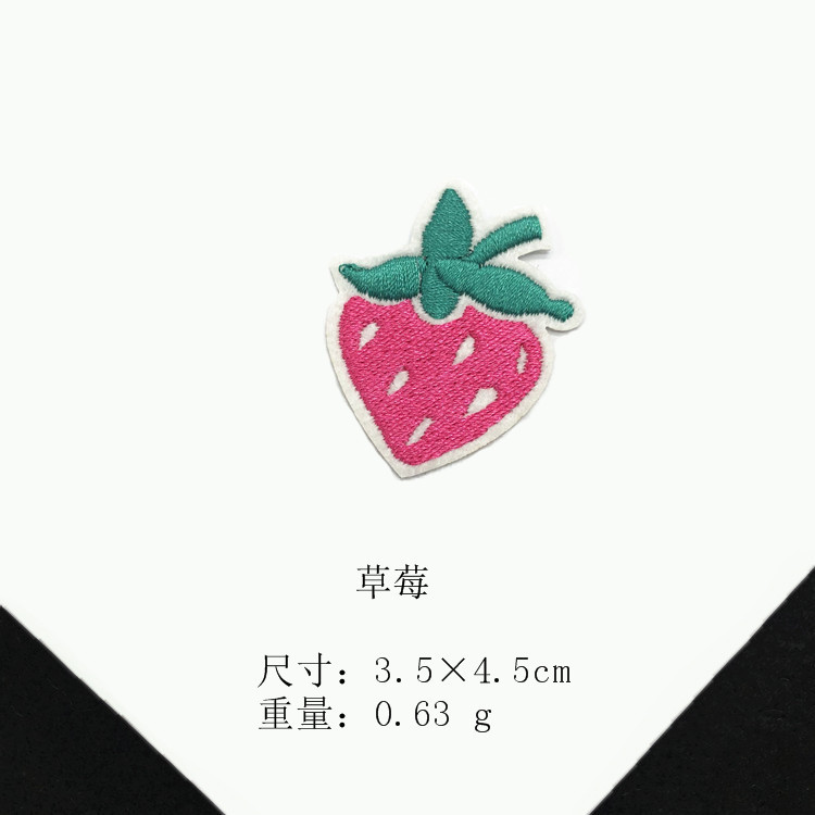 QQ图片20190323172623