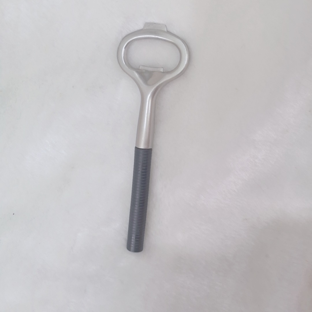 B612Kaji_20191116_141736_667