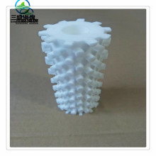 ��ͯ�������СƤ��С����������  PU�l��10CM����