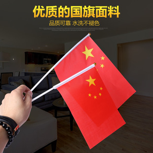 �Ї����촮�����Ǽt�� �֓u���� �������ư�KTV�b��c���b�