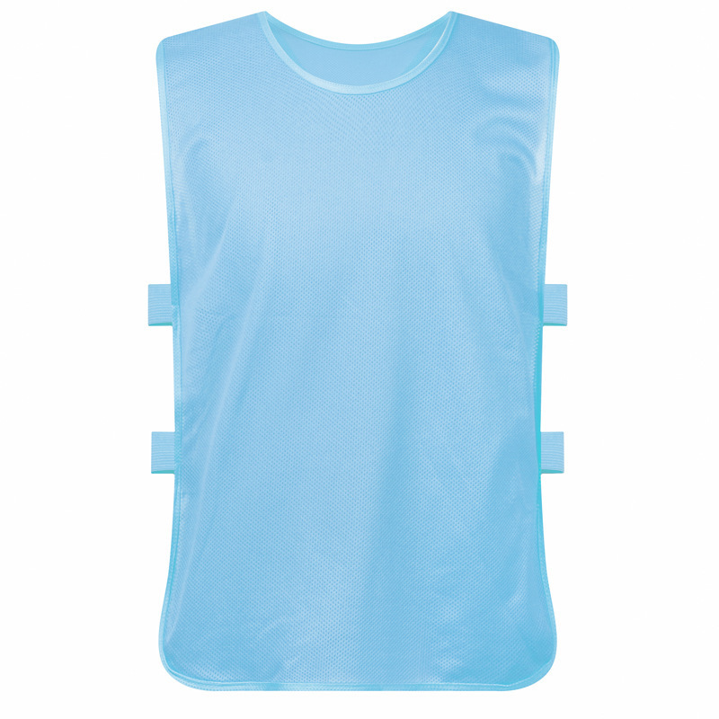 5885312699_50254461.800x800.jp