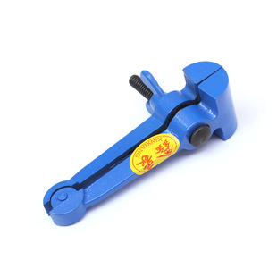 �S�r���l�T䓼������ֳ�ʽ25mm40mm50mm�ֻ��Q С̨�Q �����Q