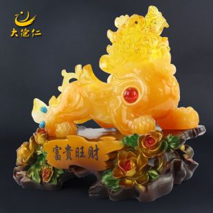 ����� �����[���k�����_���Ƶ��b�Ʒ�µ���_�I�YƷ���Sֱ�N