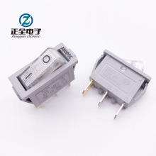 3500w���ʶ๦��늟���_�P�����kcd3�����_�P�y�c�_�P