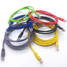 ����W�j������X·���B�Ӿ���ǧ�ןo���~���y�W���^�yԇ