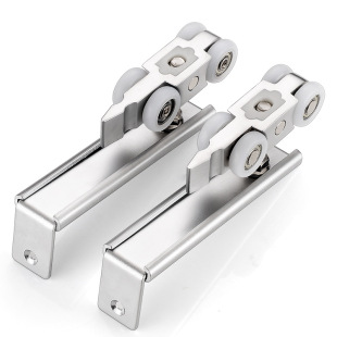 ���T��݆�l���g����݆����ľ�T�o����܉݆�̨�����T���T݆4݆2ֻ