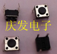 �M�ڏ�Ƭ 6*6*4.3MM�� �p�|�_�P ��ʽ �~�_ 늴Št���I