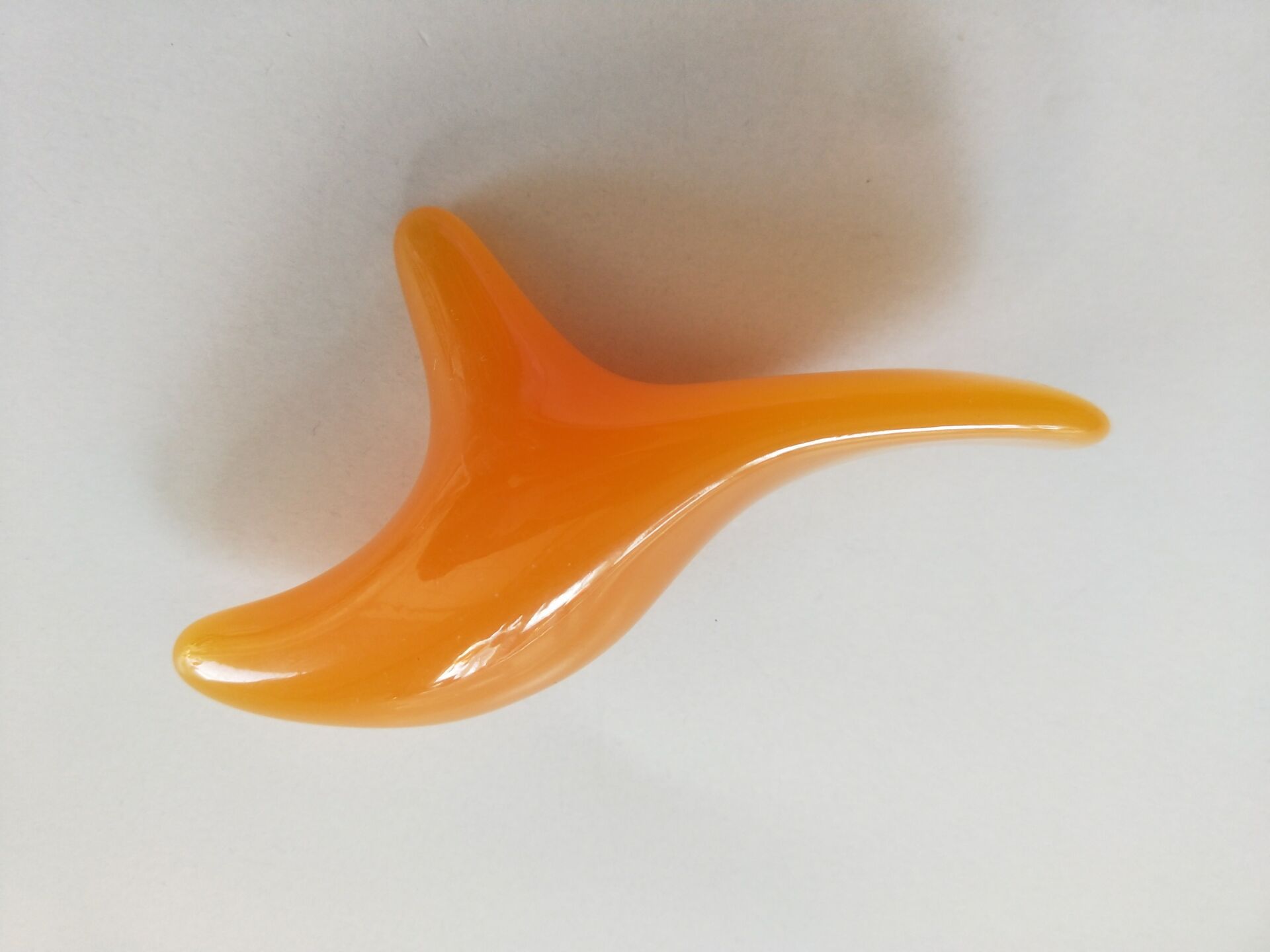 DEFA50CB95A5582F5E2AF94291CC05