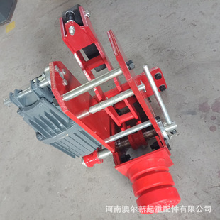 ���L܇�n ��܇�÷��L�FШ ���L�Ƅ��b�� YFX-710/80��