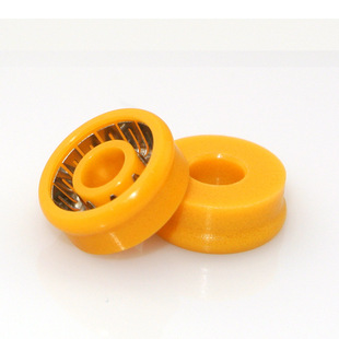 ����ײ��ܷ�Ȧ����UPE�c�z�y�ܷ�Ȧ�����y�������c�z�C�������