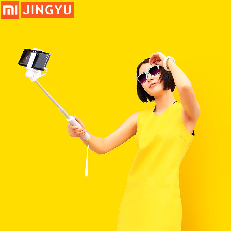 Perche selfie en En plastique - Ref 3387074 Image 5