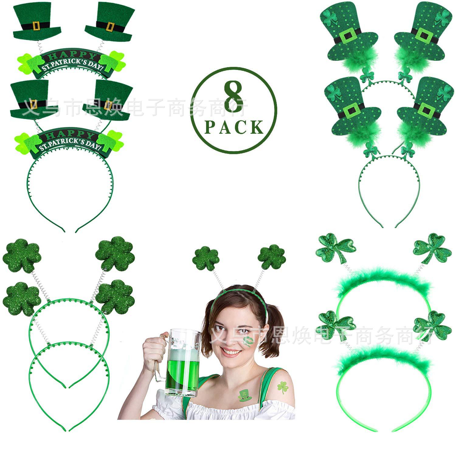 55d3dfdfe96d7235b783b0ba5123ca