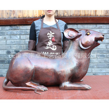 ��׿�~�����~�����S�~�����~��Ф��Ҿ��b��k���ҹ�ˇƷ�[��