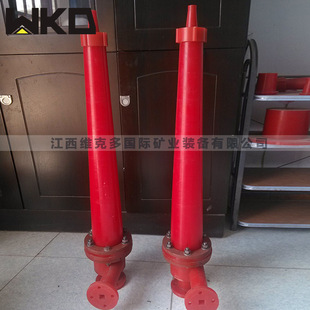 �F�ݮ�������FX-75�۰���ˮ�������� �ߎX������������ ����ɰ��