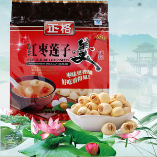 ����ɏ�Ӹ�504g�I�B��ͼ�ʳ�_����ܼt�����A���ɏ�Ӹ����ͷ�