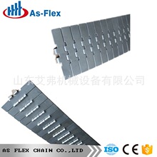 �S��ֱ�N�������P�朰�304  202朰�  ���P�F朰�