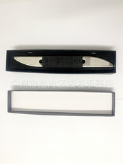 Guitar nut angle repair dart solid file guitar repair tools nut grinding tool file