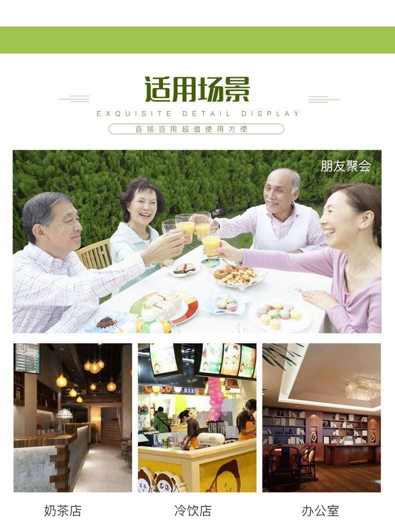 微信图片_20190331112143