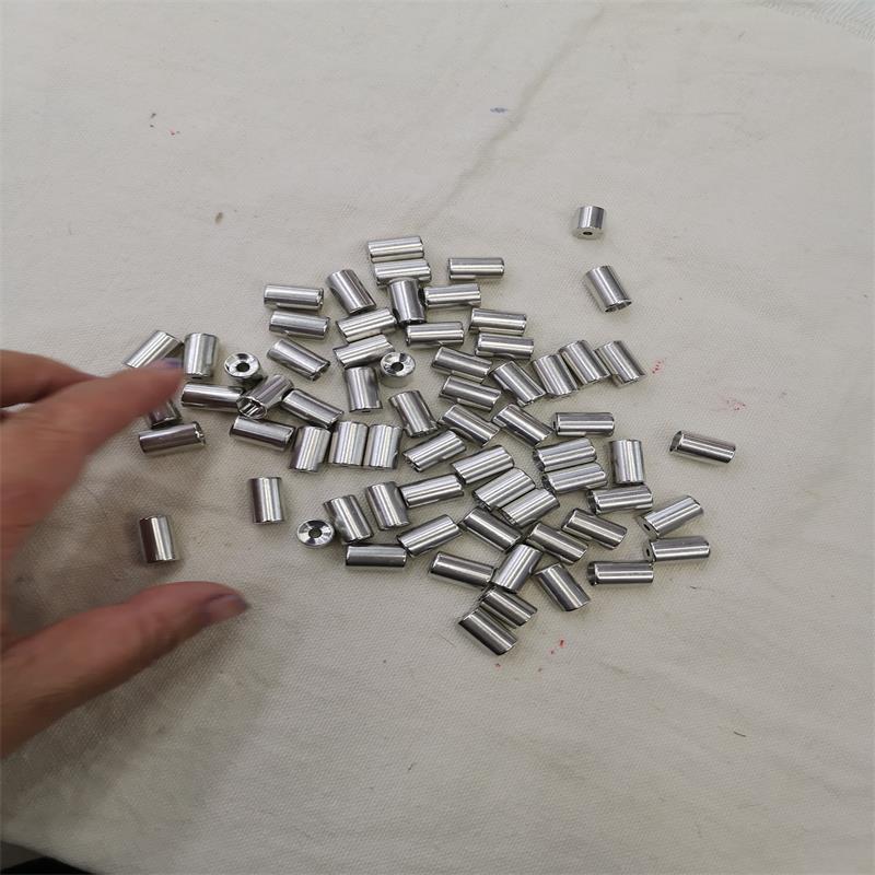 949e2f248e94ba76022b863bad2bce