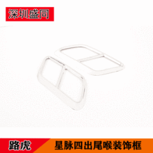 �羳�aƷ�m���·���������}β���Ś�ܸ��bβ���p������SVβ��