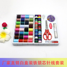 2026��y����ᘾ����ÿp�xᘾ��оӼ�����ᘾ������b���l�S��ֱ�N