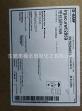 ���N�۸߶�̼���}/�{�׻���̼���}/20000Ŀ�����۟o�s�|/��ī��