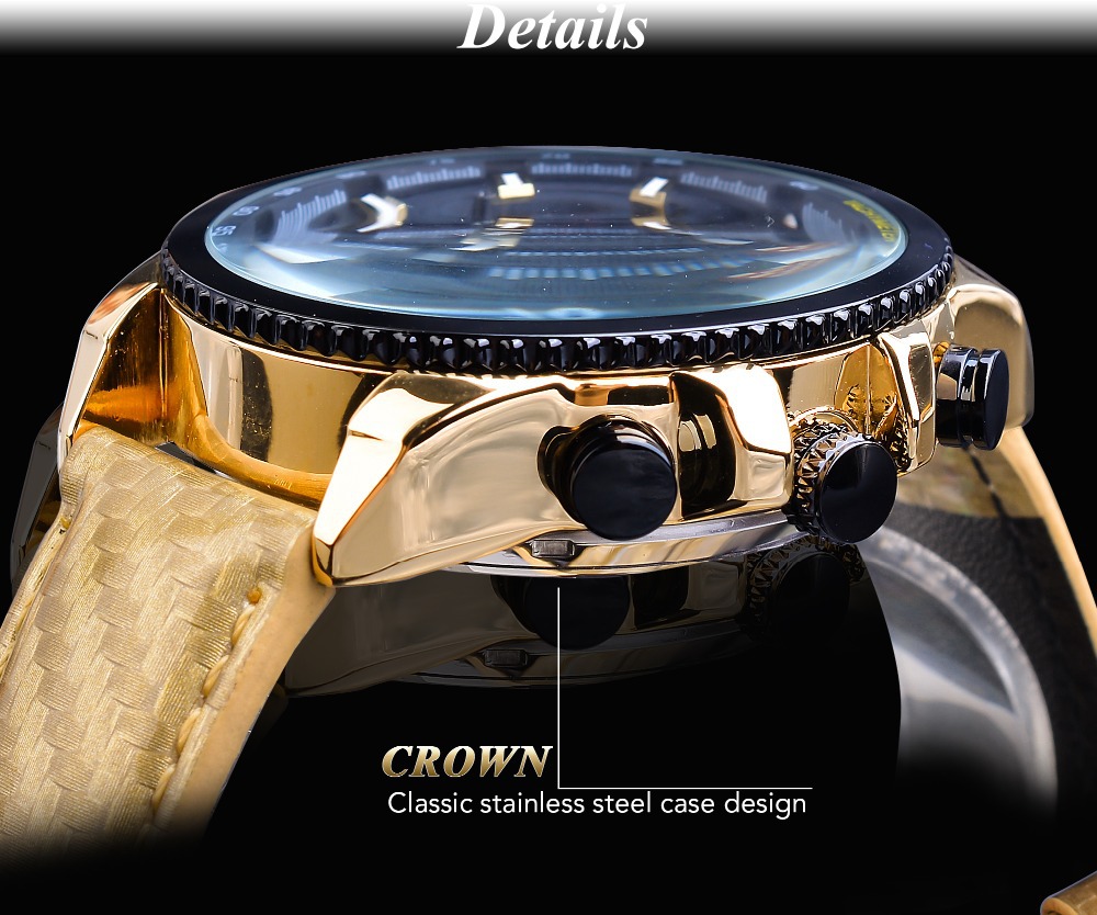 HTB1HtuzV5LaK1RjSZFxq6ymPFXaZ.