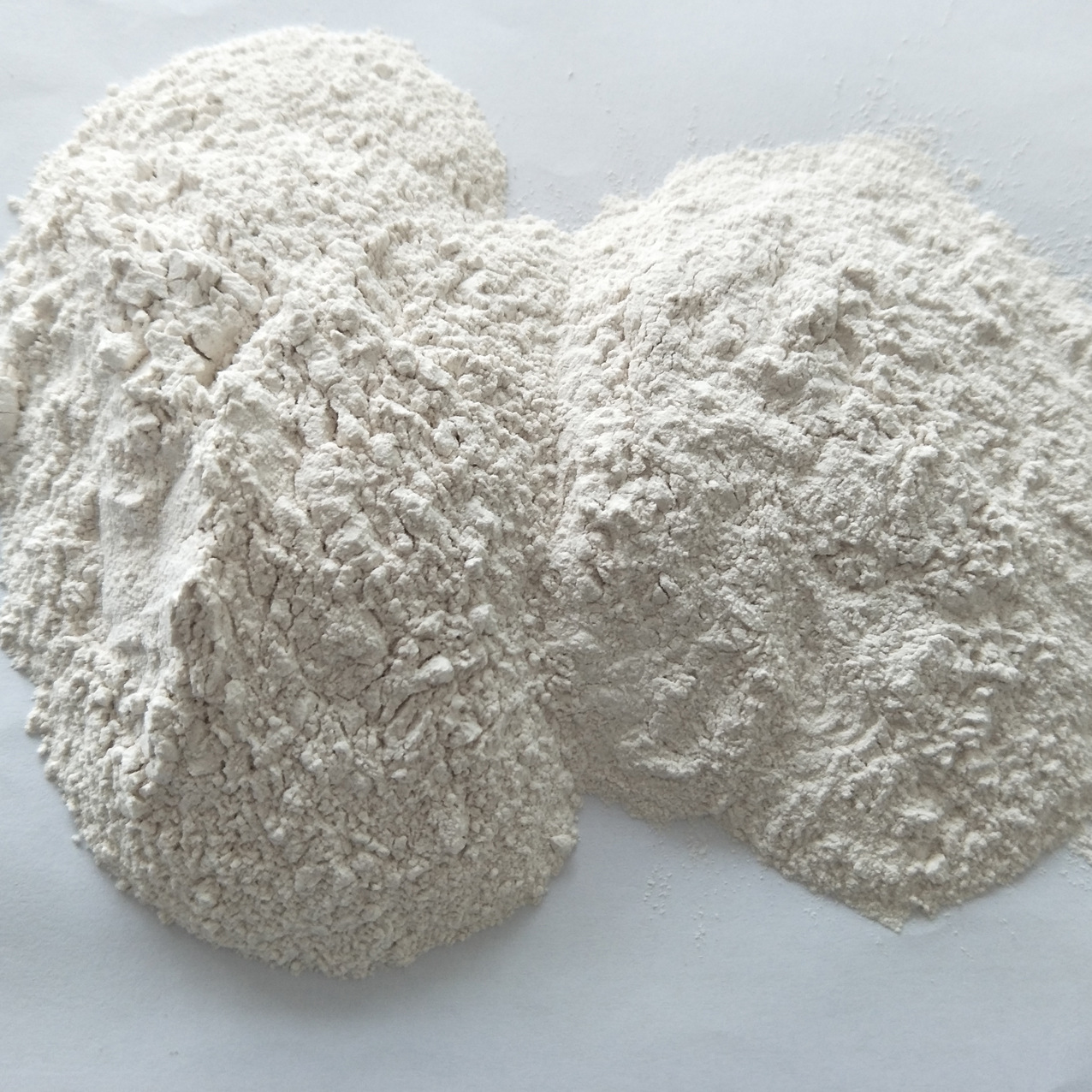 供应锂基膨润土 锂基膨润土  锂基膨润土