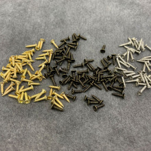 ���ƽ�^�Թ��ݽz����ľ�а��b����ݽz��ɫ�Sɫ���һ���ݽz2*6