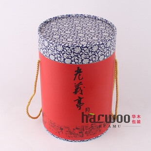 �S�Ҷ���������AͲ���b�оƵ��������Ͳ�Y�����l
