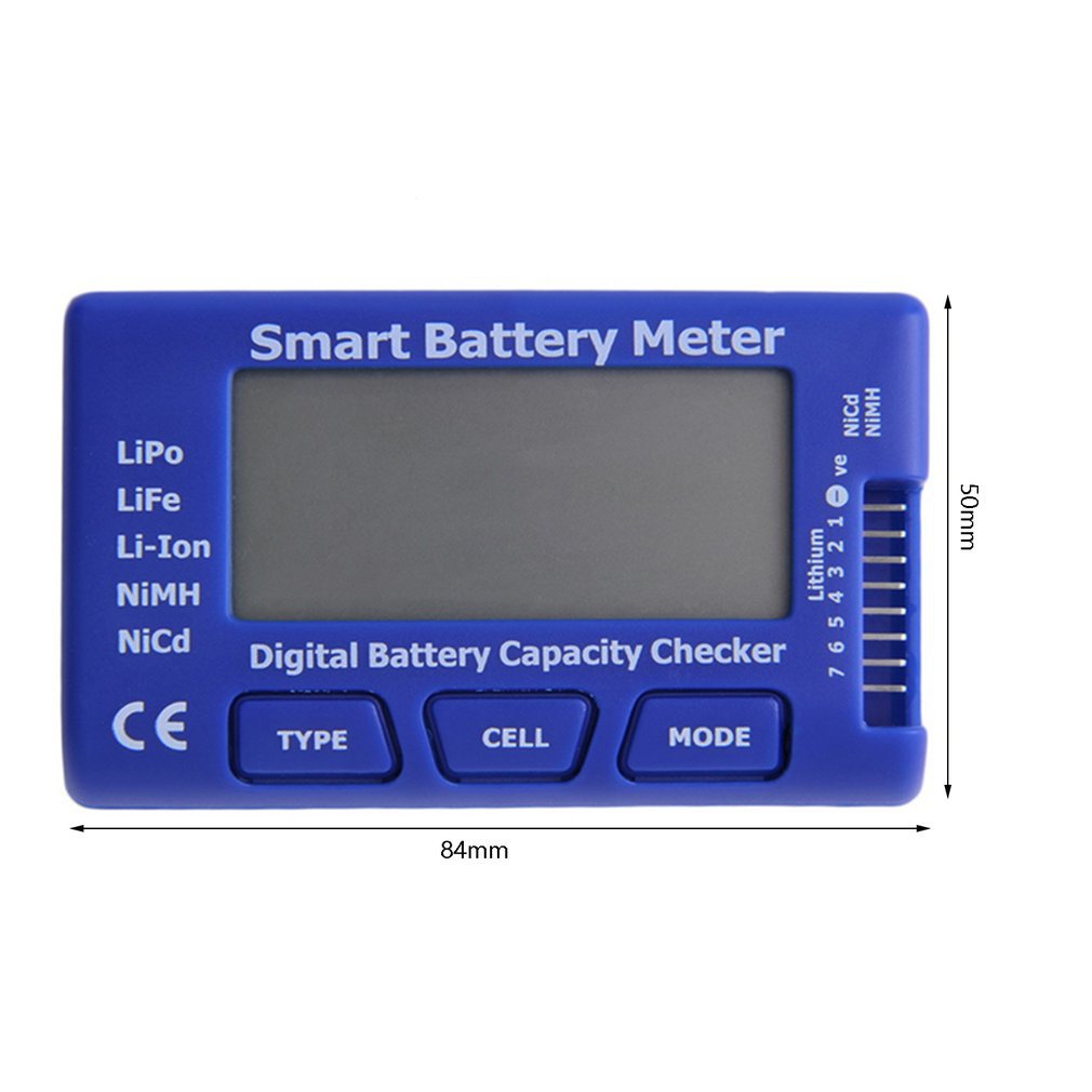 Multifunction-5-in-1-Smart-Bat