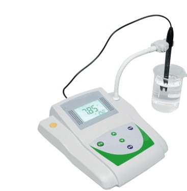 实验室ORP计HAD-ORP1