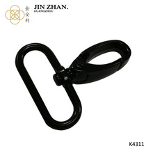 ���Sֱ�a��ۣ��h�ۣ����ۣ��տۣ����ۣ����Ŀۣ��Ͳ�۵����