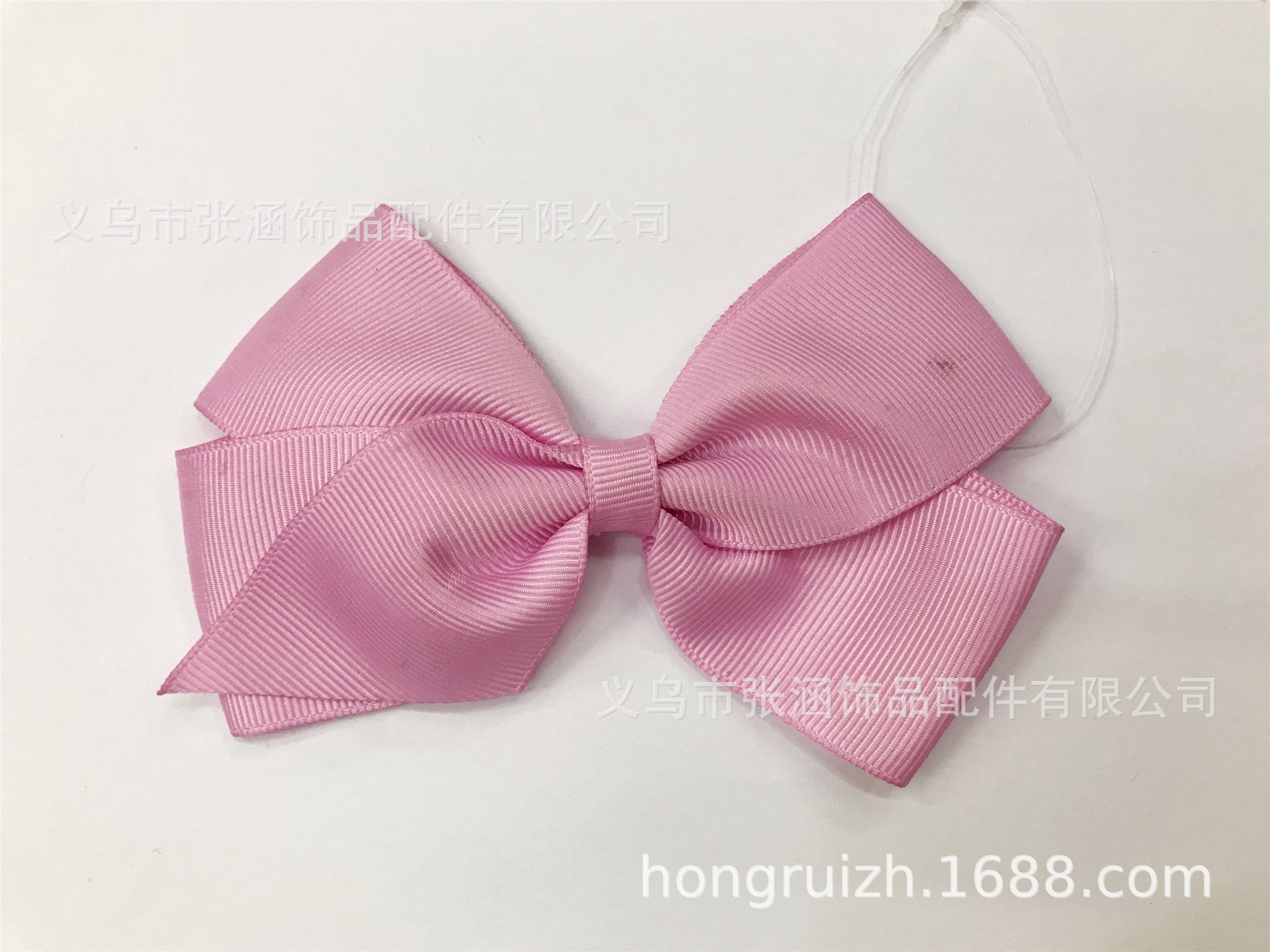 86C73CFE04FBAE03B9FA0566F202C4