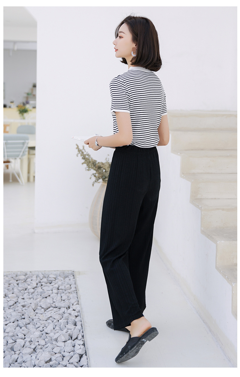 Costume femme OLOME en Tricot - Ref 3333771 Image 11