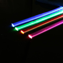 LED����w TPU����l �l����l���� �\����Ʒ���w��
