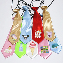 �ɶ���DIY��ͨ���� ���ﻨ�� ���R����ӡ���D���I��  �󃞻�