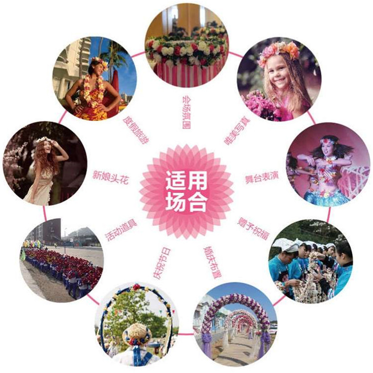 微信图片_20190410115805